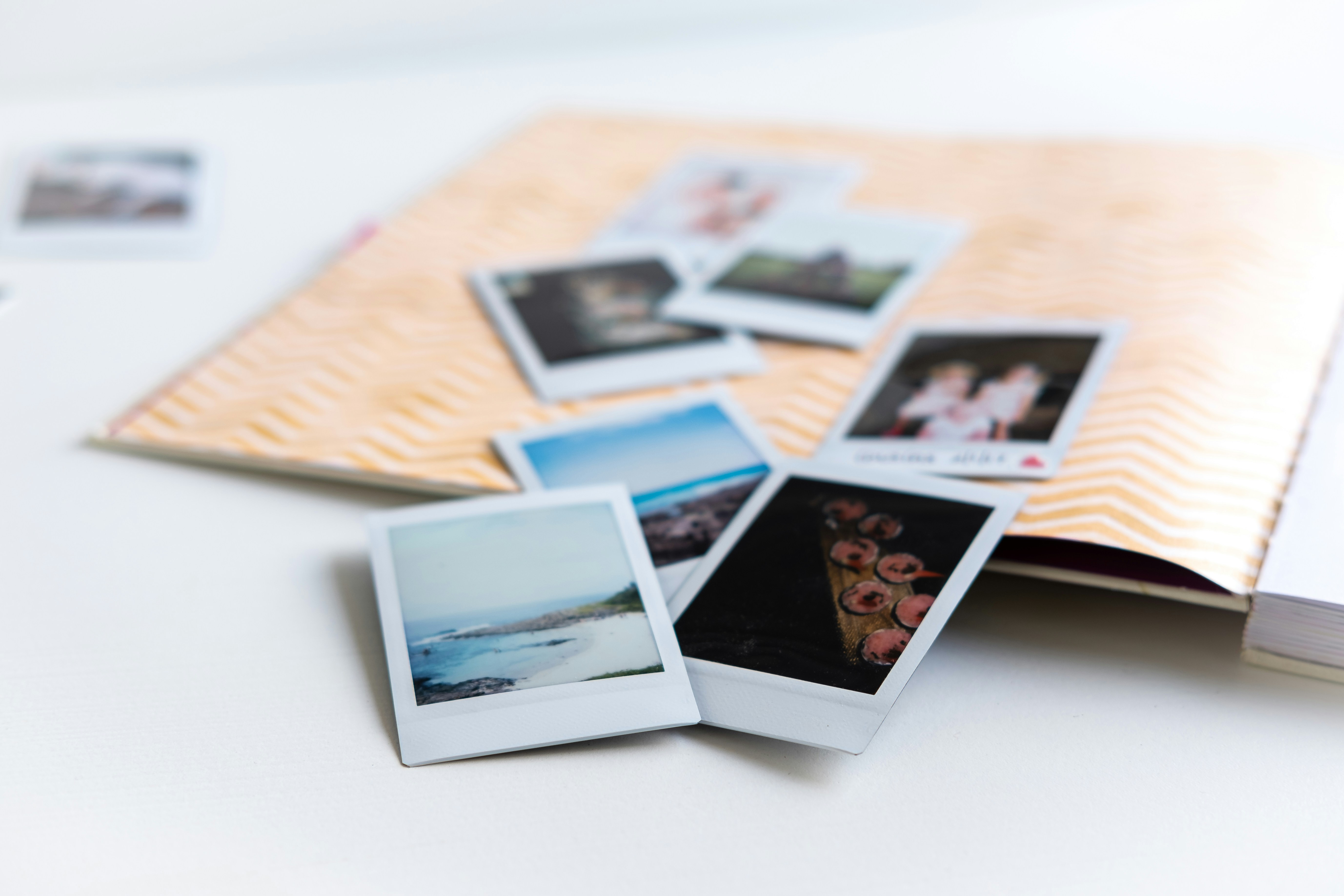 Photo Prints